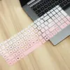 Película Protectora para Teclado Adecuada para Portátil Hp War 66 Octava Generación Edición Core/Edición Ryzen 16 pulgadas