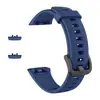 Correa de Repuesto Adecuada para Huawei Bracelet 6/6Pro/6NFC Correa para Pulsera Glory 6 Correa Estampada a Color