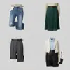 Cinturón pequeño disponible para jeans de mujer, nuevo cinturón para mujer, cinturón decorativo coreano versátil para primavera y verano.