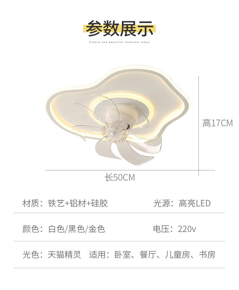 描述图_25