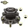 Rodamiento de Cubo de Rueda 42200-Sea-951 para Rueda Trasera Adecuado para Honda: Unidad de Cubo de Rueda Accord