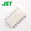 Qianjin Electronics B6P-Vr(Lf)(Sn) Conector Terminal de Engaste Jst Pin Socket Piezas de Enchufe en Grandes Cantidades en Stock