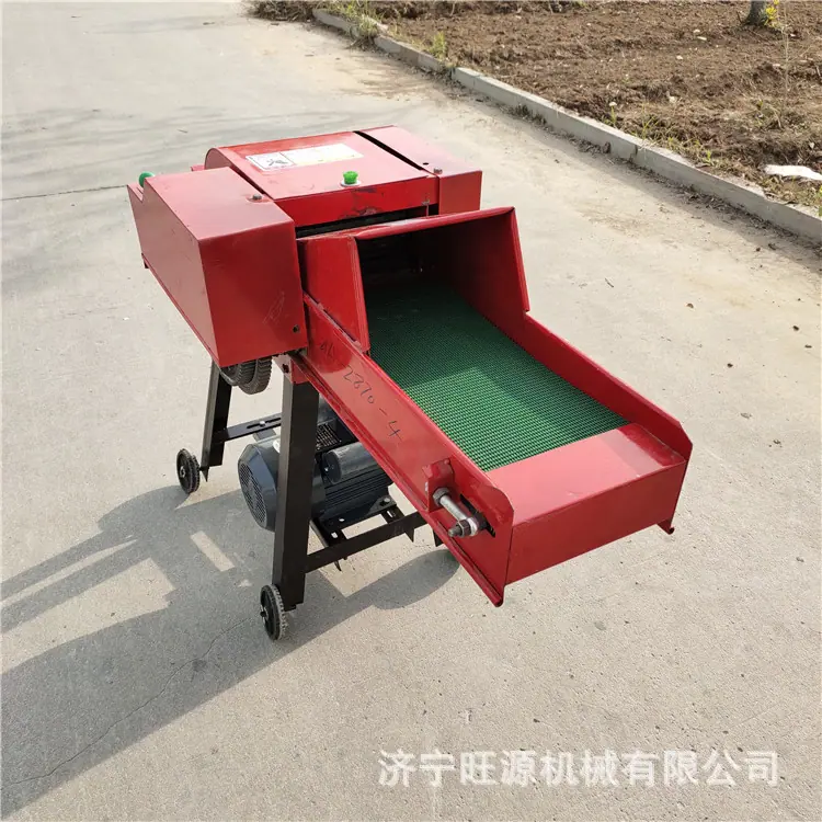 微信图片_20200414164904.jpg