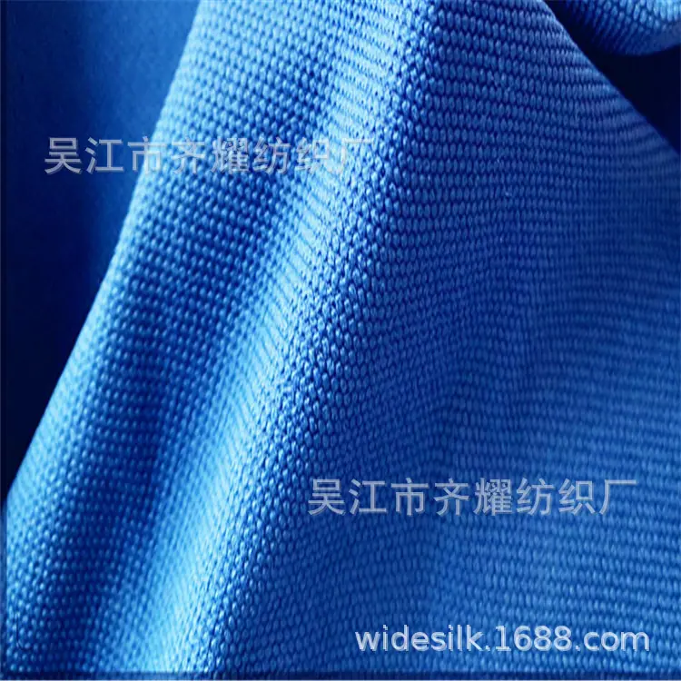 src=http___cbu01.alicdn.com_im