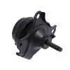 50820S5A000 MB9300 Suporte de Motor de Borracha Suporte do Variador para HondA Civic