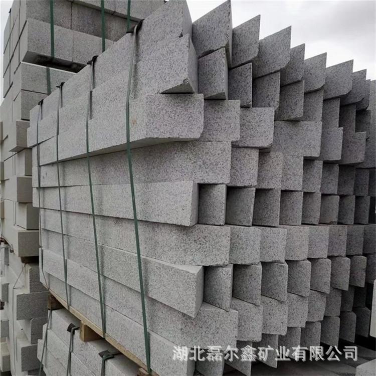 微信图片_2020052210532720.jpg