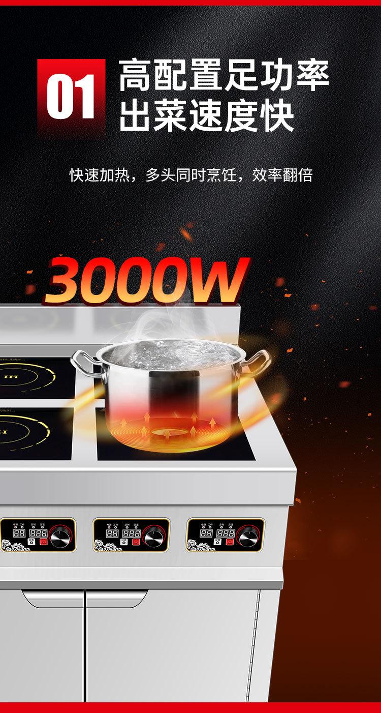 煲仔炉_05.jpg
