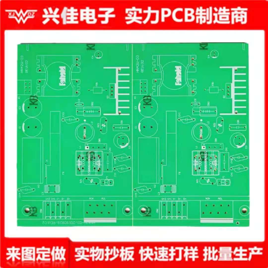 微信图片_20201110174606