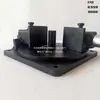 Ferramenta Manual para Dobrar e Endireitar Barra de Aço Rosqueada de Ferro Chato Aço Inoxidável, Máquina Dobradeira Manual, Ferramenta de Dobra Artificial, China Continental