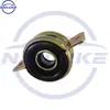 37230-35070 3723035070 Buje de Suspensión de Goma Adecuado para Toyota Hilux 97-06