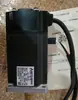 Vende servomotor HC-PQ43K por favor regatea
