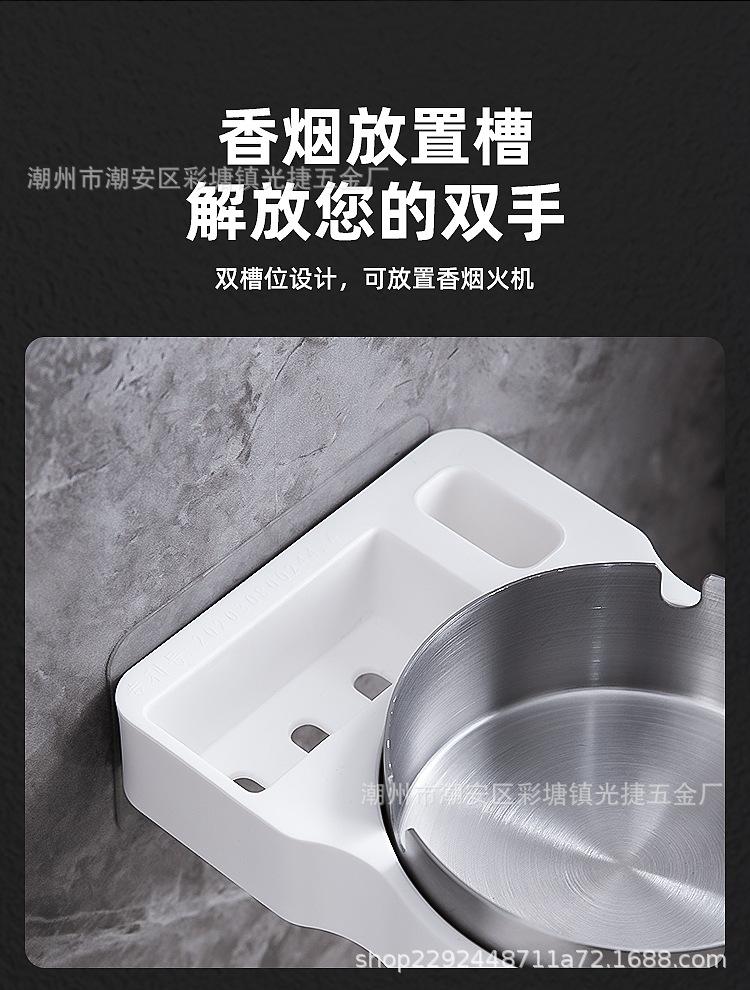 详情页_05.jpg