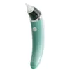 Aspirador Nasal Elétrico Popular Transfronteiriço, Aspirador Nasal para Bebê, Limpa Secreção Nasal, Fezes e Congestão Nasal, Máquina de Sucção Nasal para Prevenir Refluxo