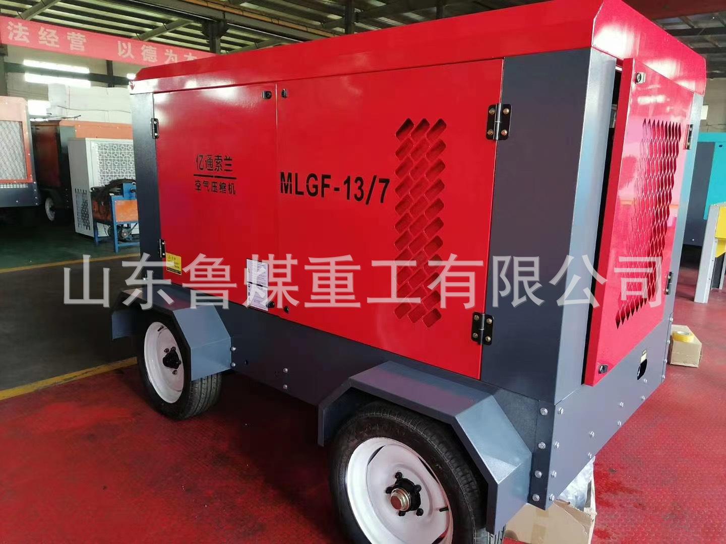 a8801191b442ad4e24fcde25768e9a