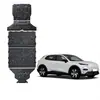 Chhangan Deepal L07 S07 S05 Ev Changan Deepal S05 Motor Bateria Chassi Placa de Proteção