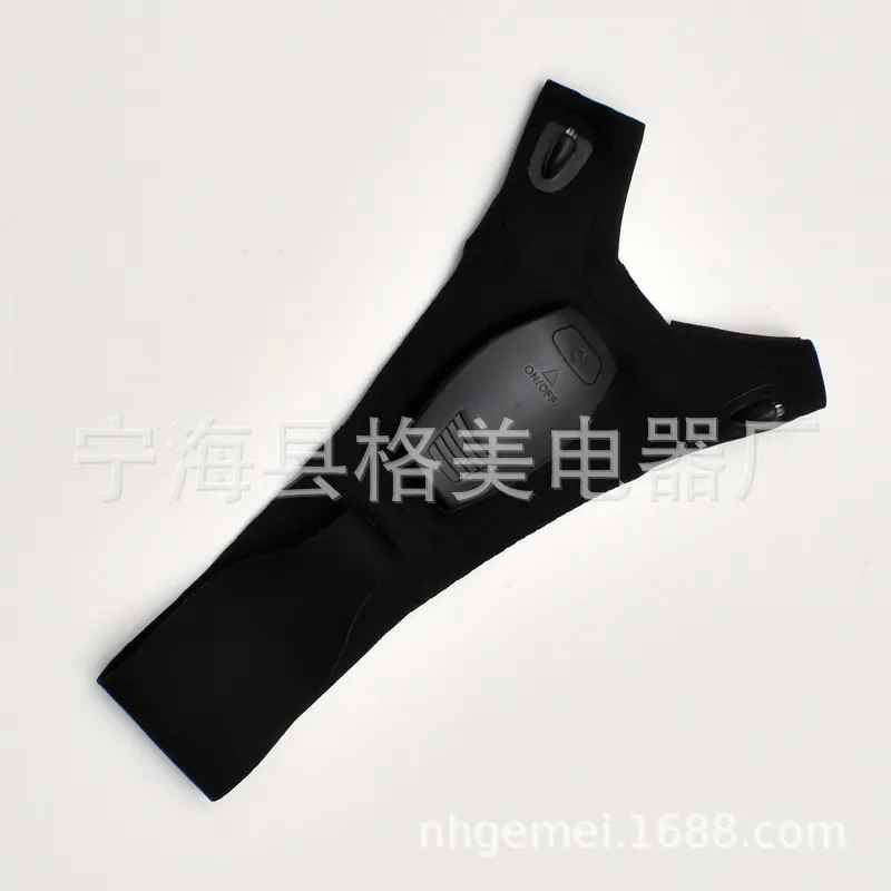 GEM_4234