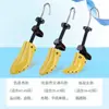 Zapatero Elástico para Hombres y Mujeres, Expansor de Zapatos, Zapatero Pequeño, Zapatero Grande, Zapatero Elástico, Zapatero Elástico Universal, Zapatero Elástico