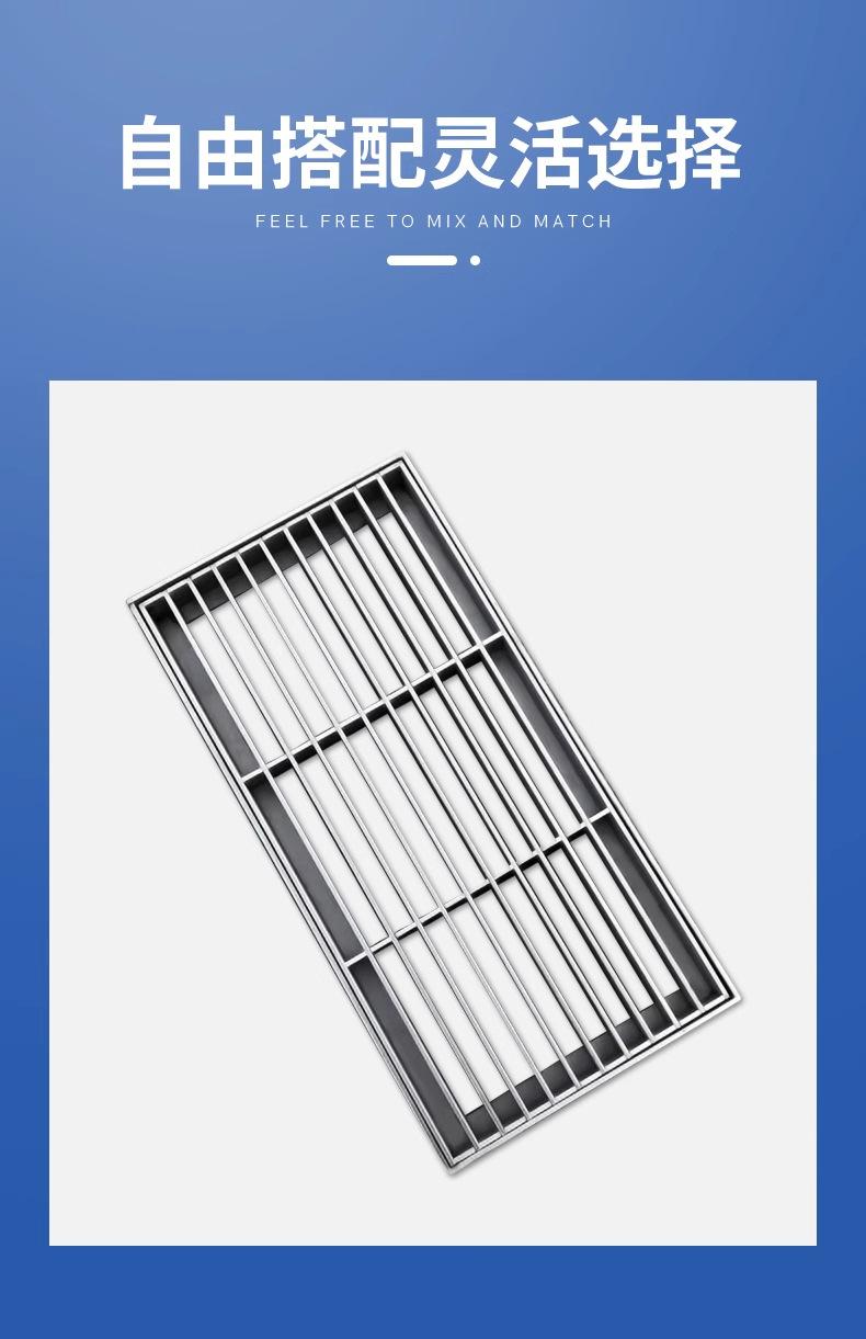 详情图_07_PC.jpg