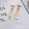 Adecuado para apple watch apple cadena de una sola fila correa de resina anillo de cadena a juego con color metálico correa de muñeca 7ª generación SE Universal