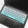 Adecuado para Lenovo Zhaoyang K32-80 computadora de oficina ligera de 13.3 pulgadas i3-7130U película