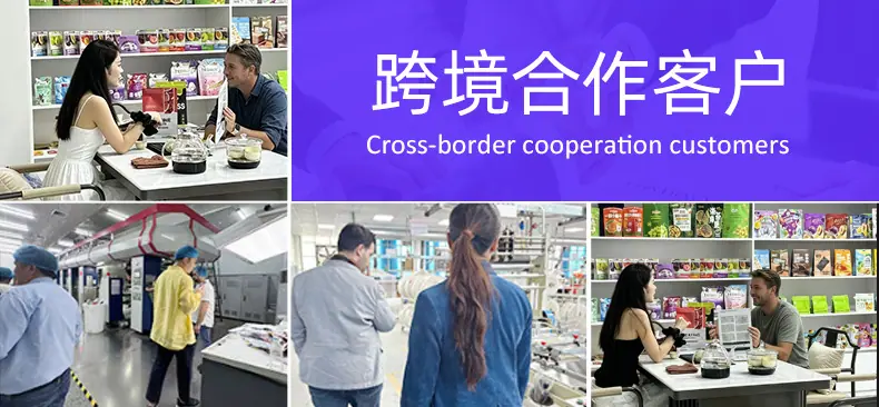 详情_07.jpg