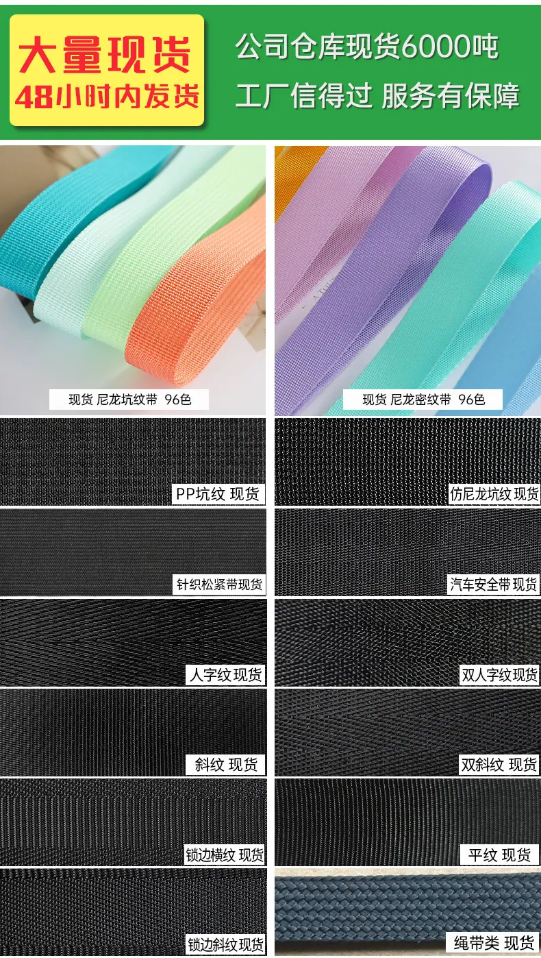 详情页2_02.jpg