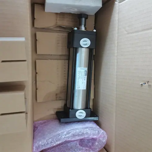 1FB50B150-AF2 全图