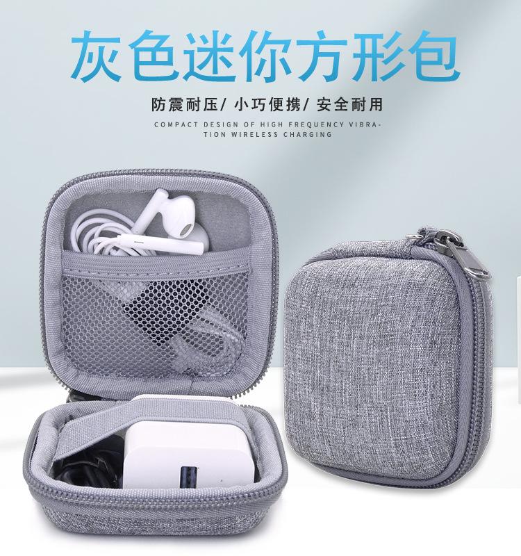 1371详情_01.jpg