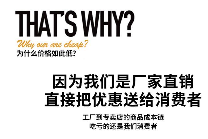 QQ图片20210321094032