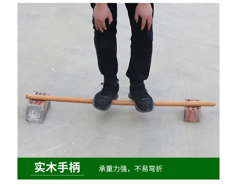 详情_13.jpg