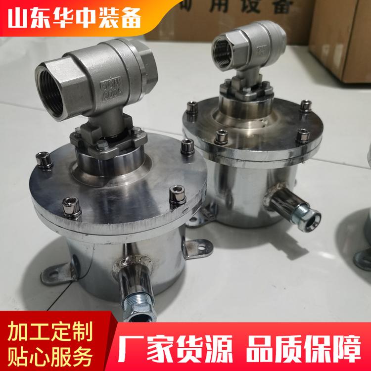 d149bfca9d43d971531cc6046e787a
