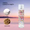 (Novo) Perfume de Flor Vidor Spray Corporal de Longa Duração Mercadoria Genuína Fábrica de Cosméticos Atacado Transfronteiriço Vietnã Tailândia