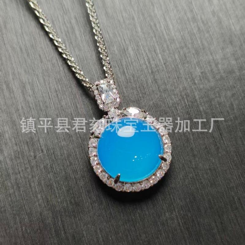 微信图片_20251025075035_1993_214.j