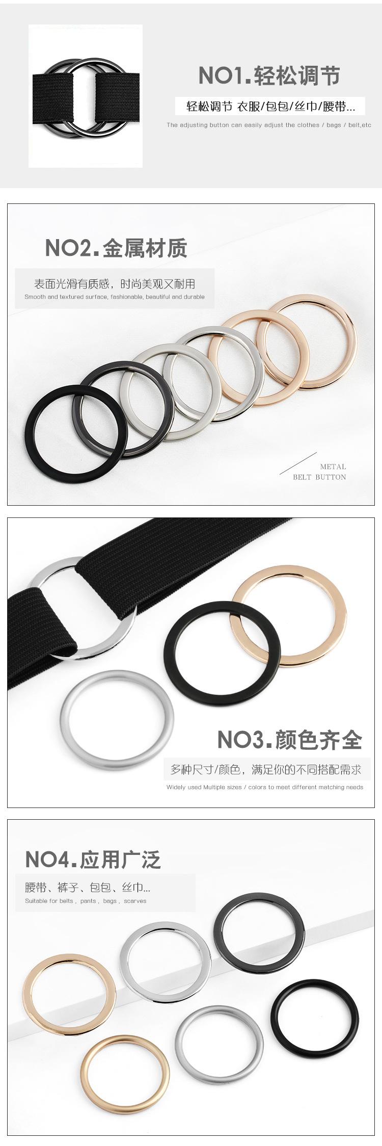 详情页2.jpg