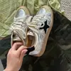 Zapatos de mujer estilo H Spot nuevos era Z anti-estrella zapatos un poco sucios retro casual zapatos de tabla sucios sucios zapatos casuales