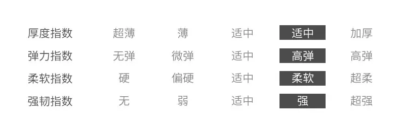 泳衣套装详情页_04.jpg