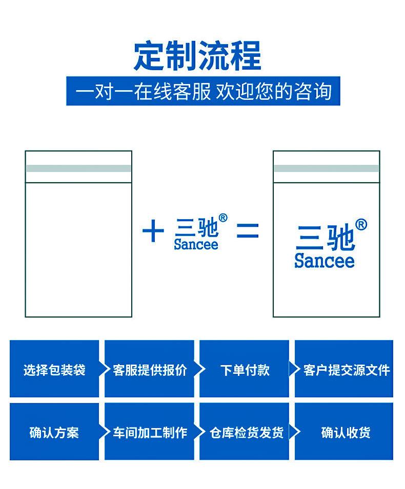 详情尾1_01.jpg