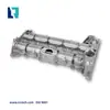 Suministro directo de fábrica kit de árbol de levas 2321504 GK2Q-6E262-AF HG9Q-6 E262CD 2017928