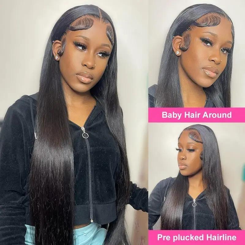 微信图片_20240102165330