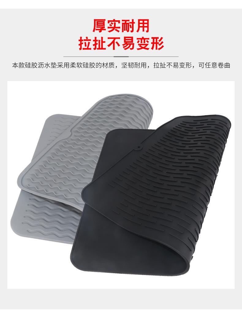 5e4a793db3b3a51ab729ea61d6f9bf