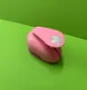 Herramienta de repujado para niños transfronteriza Máquina de repujado grande DIY Máquina de repujado educativa para cortar papel de jardín de infantes que ahorra mano de obra Juego