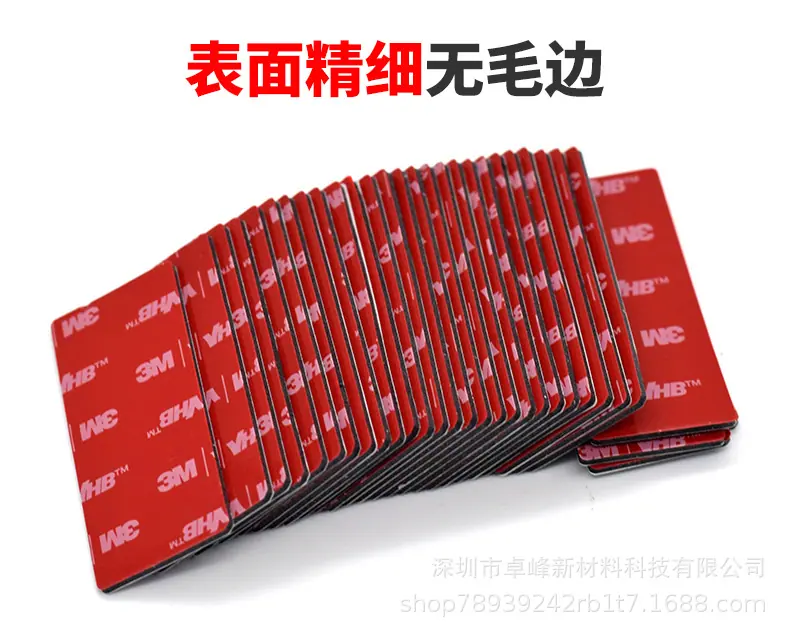 卓峰定制切片_06.jpg