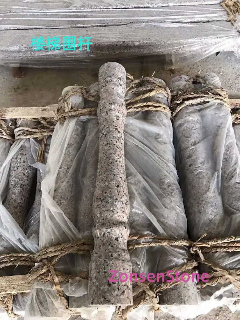 177214442880771717923_详情图.jpg
