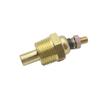 806490T 806490T é adequado para sensor de temperatura da água Volvo