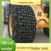 Corrente de neve para pneu com entrega em domicílio, fácil de usar, manutenção de corrente de neve para pneu, corrente de neve para pneu simples