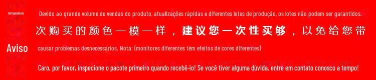 %E6%9F%90%E4%B8%80%E5%BC%A0.jp