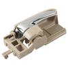 En stock 69206-02090 manija interior de puerta de coche es adecuada para coche Toyota manijas izquierda y derecha 69205-02090
