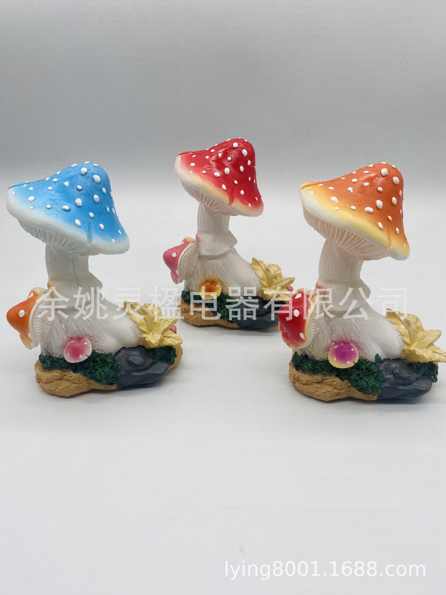 QQ图片20220923140517