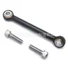 Piezas de Modificación para Motocicleta Adecuadas para Motor Harley 2009- Biela, Biela de Transmisión del Motor
