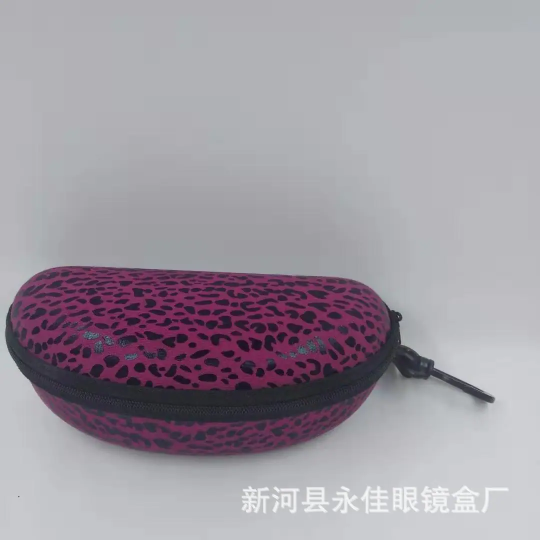 豹纹0712.jpg